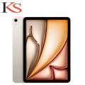 Apple iPad Air 11 inch M3 128GB Wi-Fi. 