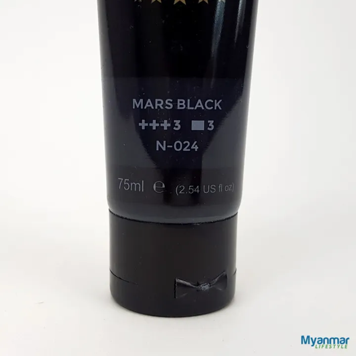 Mars%20Black%20-%20%2075ml%20-%20Acrylic%20Paint%20-%20Giorgione%20-%20Image%202