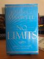 No Limits - John C. Maxwell. 