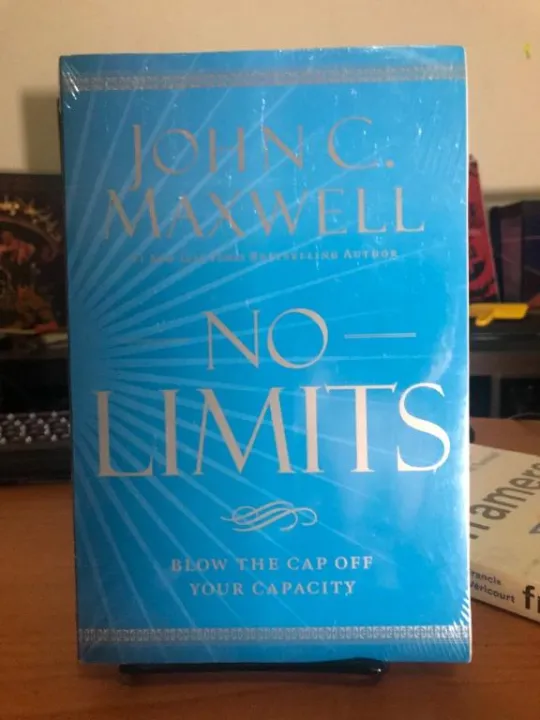 No%20Limits%20-%20John%20C.%20Maxwell%20-%20Image%203