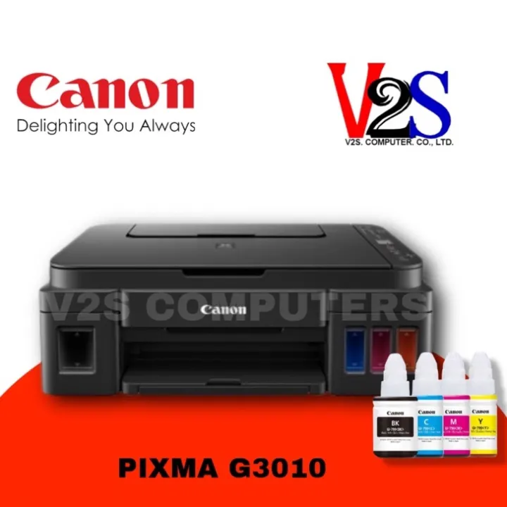 (Preorder)%20Canon%20Printer%20PIXMA%20Model%20G3010%20AIO%20Wi-Fi%203%20IN%201%20Inkjet%20Tank%20Multifunction%20Printer%20Sold%20with%201%20set%20of%20genuine%20ink%20refills%20-%20Image%203