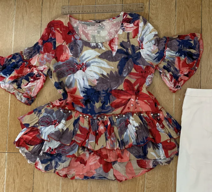 %E1%80%81%E1%80%BB%E1%80%8A%E1%80%BA%E1%80%9E%E1%80%AC%E1%80%B8%E1%80%85%E1%80%85%E1%80%BA%E1%80%85%E1%80%85%E1%80%BA%E1%80%A1%E1%80%84%E1%80%BA%E1%80%B9%E1%80%80%E1%80%BB%E1%80%AE%20%E1%80%85%E1%80%80%E1%80%95%E1%80%BA%20%E1%80%9D%E1%80%99%E1%80%BA%E1%80%B8%E1%80%86%E1%80%80%E1%80%BA%20%E1%80%99%E1%80%AD%E1%80%94%E1%80%BA%E1%80%B8%E1%80%80%E1%80%9C%E1%80%B1%E1%80%B8%E1%80%9D%E1%80%90%E1%80%BA%20%E1%80%A1%E1%80%9E%E1%80%94%E1%80%B7%E1%80%BA%20Used%20pre%20loved%20one%20set%20Cotton%20Top%20blouse%20and%20Cotton%20Skirt%20-%20Image%205