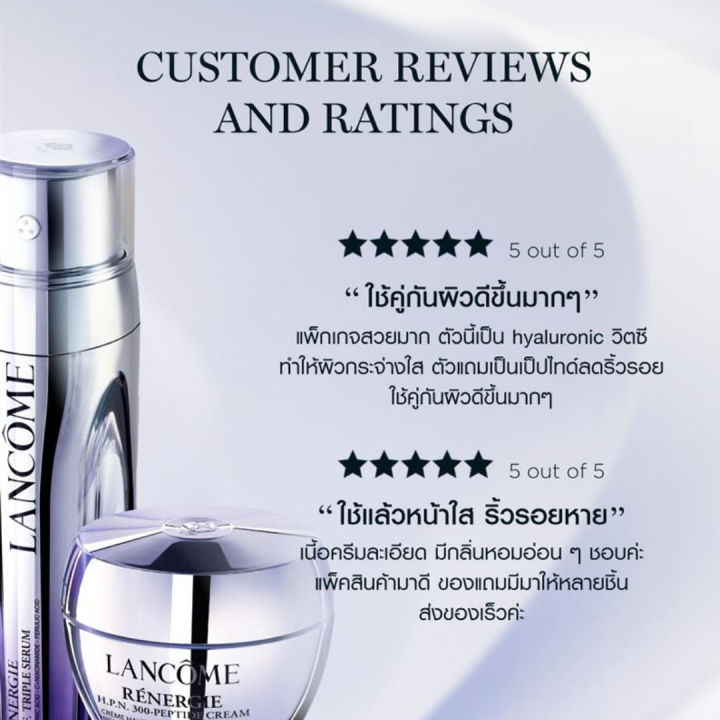 Products%20Orders%20and%20Reviews%20Marketing%20Center%20Data%20Insight%20Learn%20and%20Grow%20Store%20Finance%20Setting%20and%20Support%20My%20Account%20English%20HomepageManage%20ProductsAdd%20Product%20Add%20Product%20Basic%20Information%20*Product%20Name%20Multiple%20language%20title%20will%20be%20showed%20when%20buyer%20-%20Image%205