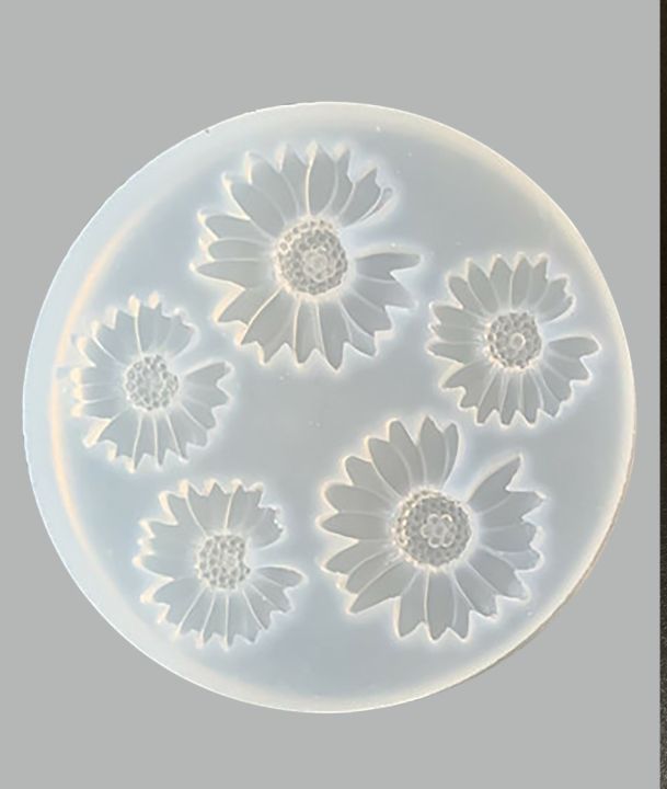 %E1%80%82%E1%80%94%E1%80%B9%E1%80%93%E1%80%AC%E1%80%99%E1%80%AC%E1%80%95%E1%80%94%E1%80%BA%E1%80%B8%20%E1%81%85%20%E1%80%95%E1%80%BD%E1%80%84%E1%80%B7%E1%80%BA%20Silicone%20Mold%20(HKUSM090)%20-%20Image%202