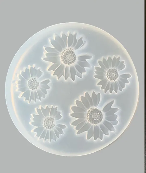 %E1%80%82%E1%80%94%E1%80%B9%E1%80%93%E1%80%AC%E1%80%99%E1%80%AC%E1%80%95%E1%80%94%E1%80%BA%E1%80%B8%20%E1%81%85%20%E1%80%95%E1%80%BD%E1%80%84%E1%80%B7%E1%80%BA%20Silicone%20Mold%20(HKUSM090)%20-%20Image%202