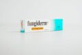 Fungiderm Anti Fungal Cream 5Gm  by Wellington Pharmacy. 