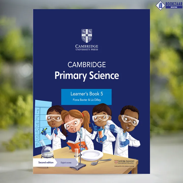 Cambridge%20Primary%20Science%202E%20Learner's%20Book%205%20(Color)%20-%20Image%202