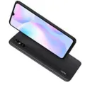 Redmi 9A Original Global New Package (4GB+64GB). 