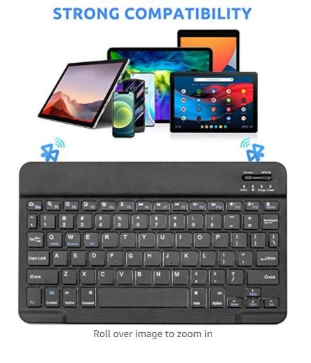 EDIVIA%20Portable%20Wireless%20Keyboard%20-%20Image%207