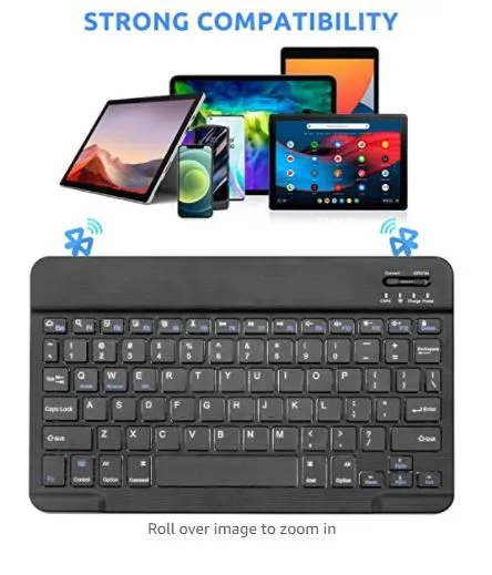EDIVIA%20Portable%20Wireless%20Keyboard%20-%20Image%207