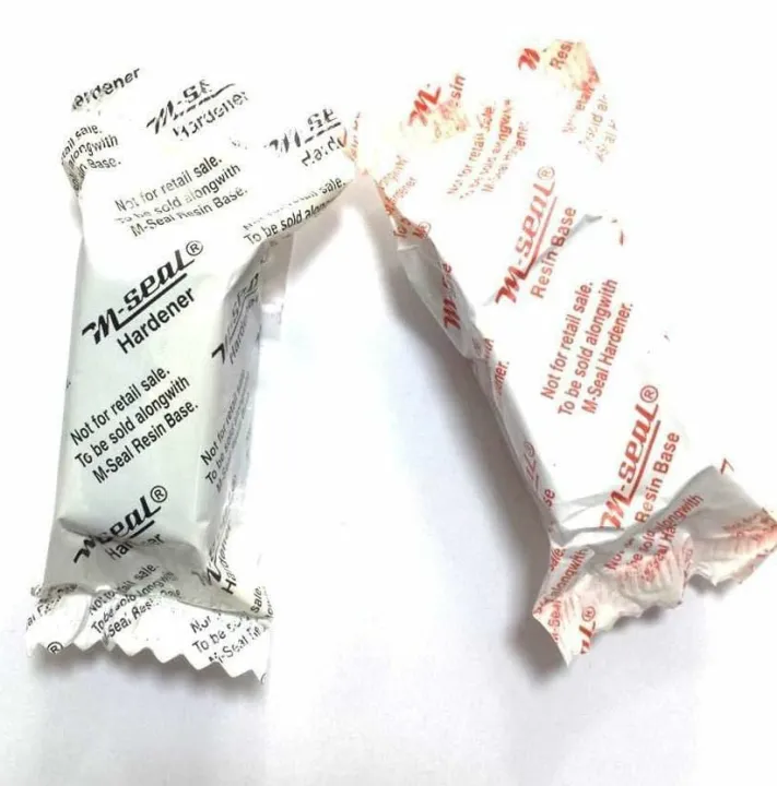 %F0%9F%94%A7%20M-Seal%20GP%20Epoxy%20Compound%2050g%20%E2%80%93%20Multi%20Purpose%20Repair%20Glue%20%F0%9F%94%A8%F0%9F%92%A7%20-%20Image%204