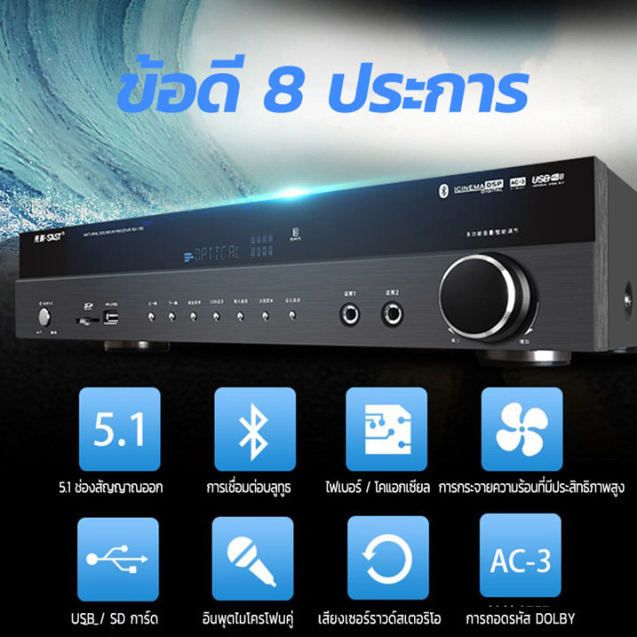 (Preorder)%20SAST%20SU-190B%205.1%20home%20theater%20amplifier%20supports%20HDMI%20ARC,%20Bluetooth%20optical,%20coaxial,%20microphone%20input,%20USB,%20and%20lossless%20APE%20audio%20decoding.%20-%20Image%202