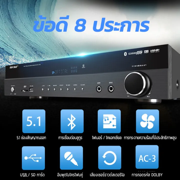 (Preorder)%20SAST%20SU-190B%205.1%20home%20theater%20amplifier%20supports%20HDMI%20ARC,%20Bluetooth%20optical,%20coaxial,%20microphone%20input,%20USB,%20and%20lossless%20APE%20audio%20decoding.%20-%20Image%202