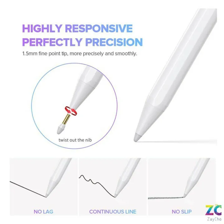 Stylus%20Pen%20for%20iPad,%20SwitchEasy%20iPad%20Pencil%20with%20Palm%20Rejection%20-%20Image%207