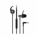 Fantech Mobile Gaming Ear Plugs EG3. 