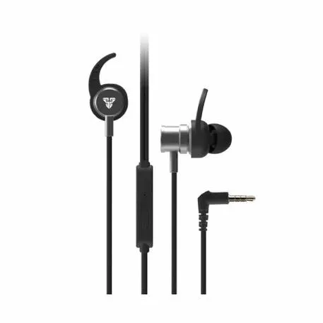 Fantech%20Mobile%20Gaming%20Ear%20Plugs%20EG3%20-%20Image%205