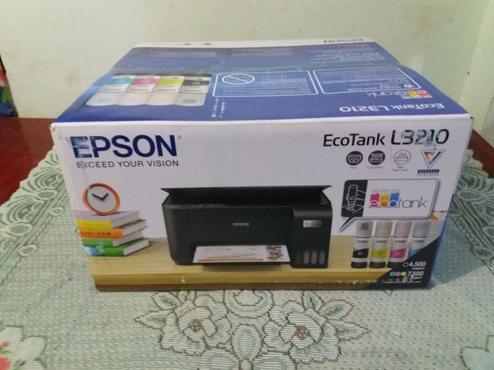 Epson%20L3210%20printer(print%20/scan%20/copy)%20-%20Image%202