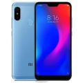 Redmi Note 6 Pro (32GB/64GB). 