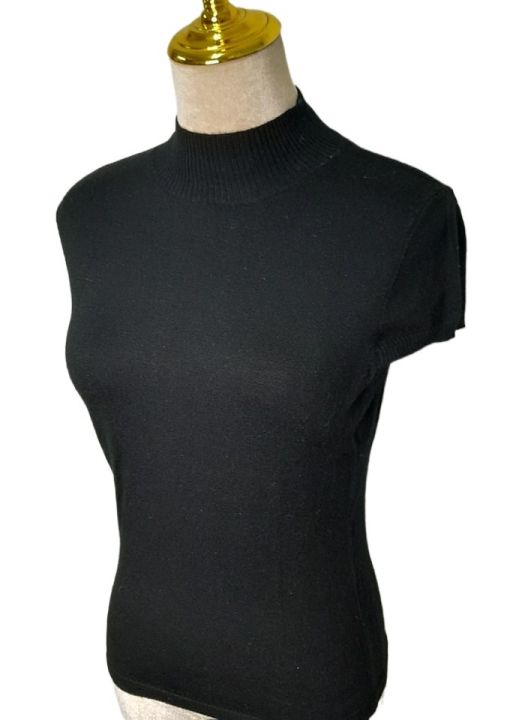 %E1%80%86%E1%80%BD%E1%80%B2%E1%80%9E%E1%80%AC%E1%80%B8%E1%80%A1%E1%80%84%E1%80%BA%E1%80%B9%E1%80%80%E1%80%BB%E1%80%AE%E1%80%9C%E1%80%80%E1%80%BA%E1%80%90%E1%80%AD%E1%80%AF%20%E1%80%9C%E1%80%8A%E1%80%BA%E1%80%91%E1%80%B1%E1%80%AC%E1%80%84%E1%80%BA%20knitted%20body%20fit%20Blouse%20Top%20for%20women%20-%20Image%203