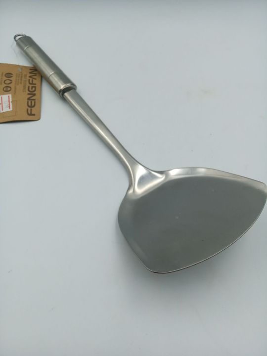 FENGFAN%20Stainless%20Steel%09LV03%20-%20Image%204