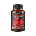(Preorder)Balincer Testosterone Supplement Increases male energy and endurance Relieves stress Enhances blood circulation Heart health. 