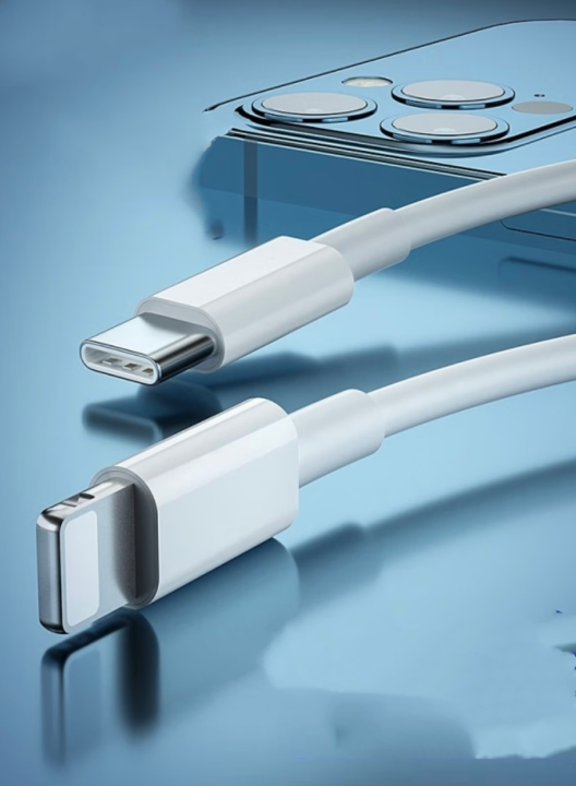 20W%20USB-C%20Fast%20Charing%20Charger+%20Type%20C%20to%20iPhone%20Lightning100CM%20Cable,%20Brand%20New,%20Warranty%20Service%20-%20Image%202