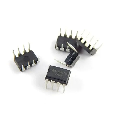 5pcs%20NE555%20Timer%20IC%20-%20Image%204