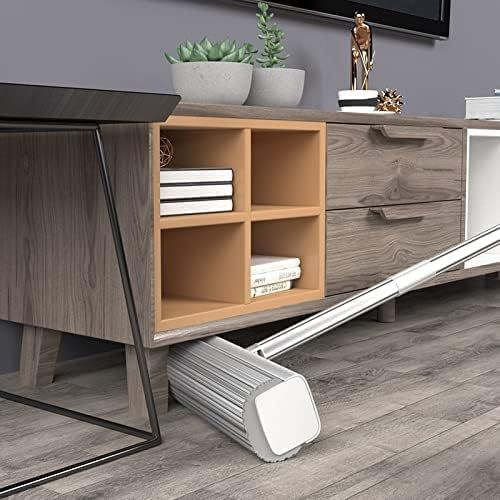 Shwemall%20%E1%80%9B%E1%80%B1%E1%80%8A%E1%80%85%E1%80%BA%E1%80%80%E1%80%BC%E1%80%99%E1%80%BA%E1%80%B8%E1%80%90%E1%80%AD%E1%80%AF%E1%80%80%E1%80%BA%E1%80%90%E1%80%B6%20%E1%80%94%E1%80%BE%E1%80%84%E1%80%B7%E1%80%BA%20%E1%80%95%E1%80%AF%E1%80%B6%E1%80%B8%20(HCPFB002)%20-%20Image%203