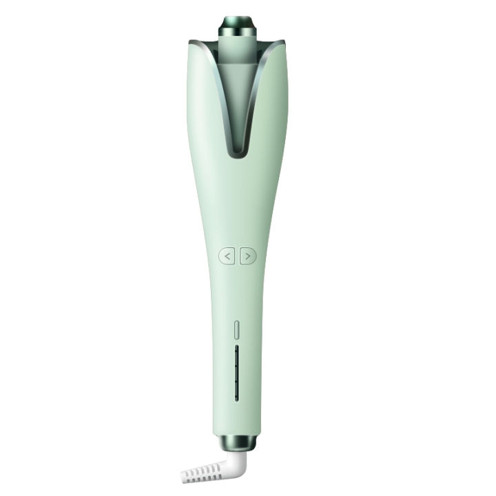 (Preorder)%20YOTEX%20Automatic%20Hair%20Curler,%20Hair%20Curler,%204-level%20temperature%20adjustment,%20Ionic%20hair%20curler,%20protects%20hair,%20easy%20to%20use,%20does%20not%20pull%20hair,%20negative%20ion%20hair%20curler%20%E1%80%86%E1%80%B6%E1%80%95%E1%80%84%E1%80%BA%E1%80%80%E1%80%B1%E1%80%AC%E1%80%80%E1%80%BA%E1%80%85%E1%80%80%E1%80%BA%20-%20Image%209