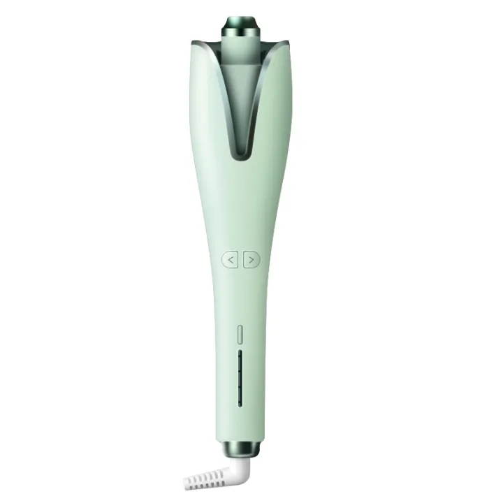 (Preorder)%20YOTEX%20Automatic%20Hair%20Curler,%20Hair%20Curler,%204-level%20temperature%20adjustment,%20Ionic%20hair%20curler,%20protects%20hair,%20easy%20to%20use,%20does%20not%20pull%20hair,%20negative%20ion%20hair%20curler%20%E1%80%86%E1%80%B6%E1%80%95%E1%80%84%E1%80%BA%E1%80%80%E1%80%B1%E1%80%AC%E1%80%80%E1%80%BA%E1%80%85%E1%80%80%E1%80%BA%20-%20Image%209