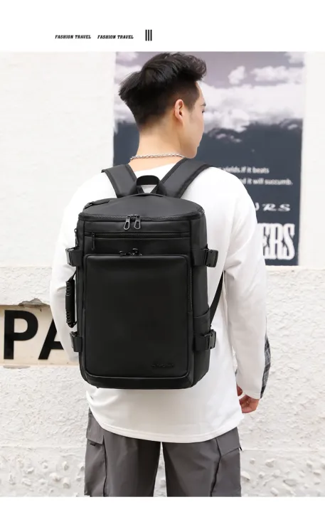 Multifunctional%20business%20backpack%20waterproof%20travel%20bag%20-%20Image%206