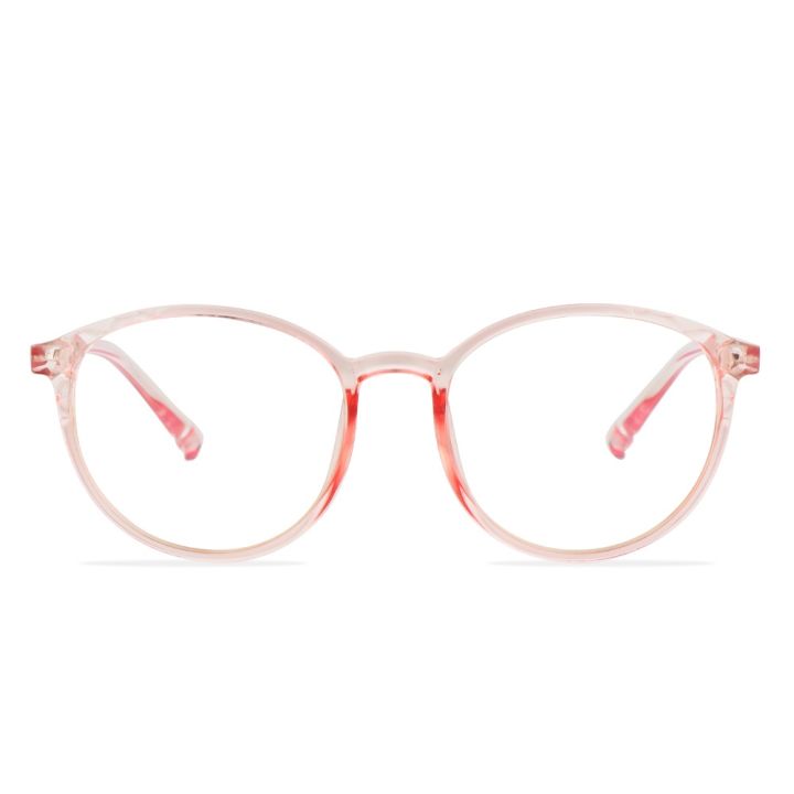 Blue%20Light%20Blocking%20Glasses,%20Stylish%20Retro%20Round%20Frame%20Anti%20UV%20Ray%20Computer%20Gaming%20Eyeglasses%20Women%20-%20Image%203