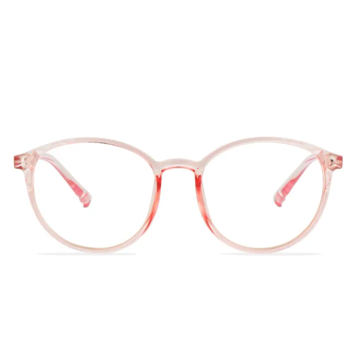 Blue%20Light%20Blocking%20Glasses,%20Stylish%20Retro%20Round%20Frame%20Anti%20UV%20Ray%20Computer%20Gaming%20Eyeglasses%20Women%20-%20Image%203