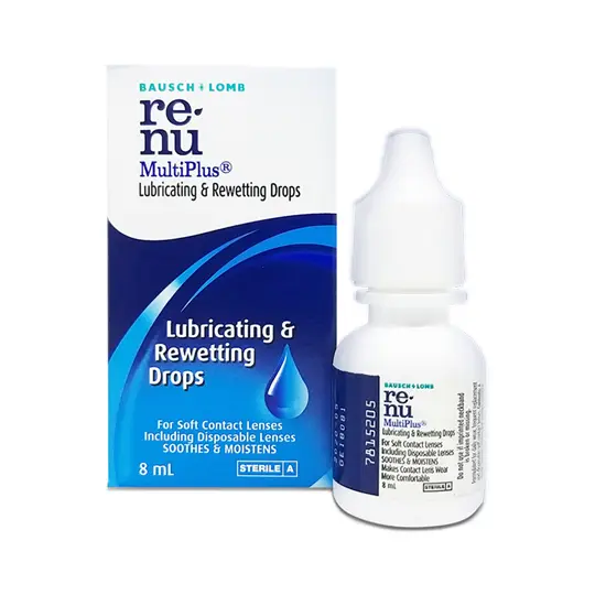Renu%20Multiplus%20Lubricating%20And%20Rewetting%20Eye%20Drop%208ml%20-%20Image%202