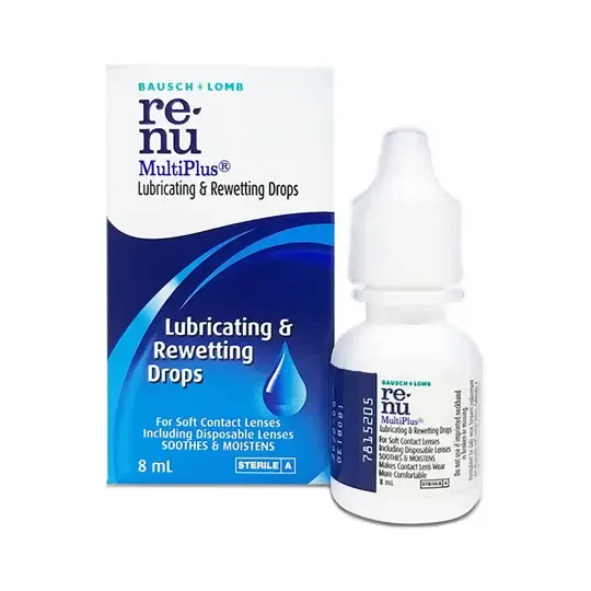 Renu%20Multiplus%20Lubricating%20And%20Rewetting%20Eye%20Drop%208ml%20-%20Image%202