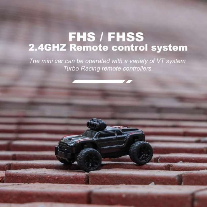 RC%20micro%20car%20-%20Image%207