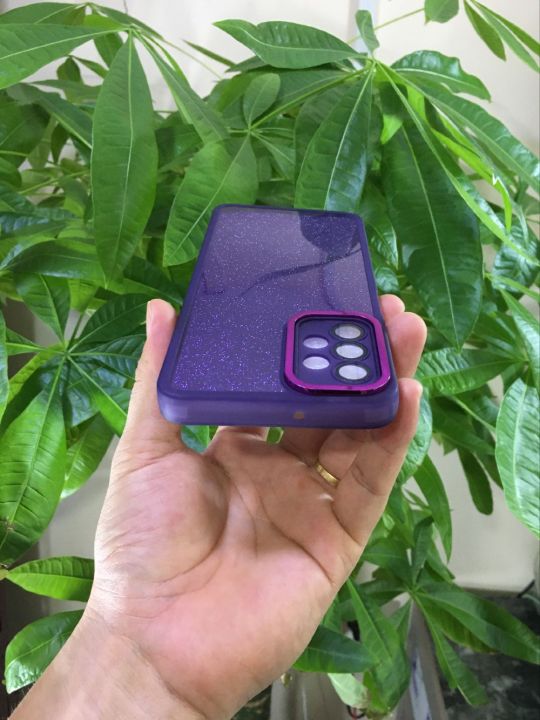 Samsung%20A13%204G%20smartphone%20back%20cover%20&%20phone%20case%20Back%20Cover%20Designer%20Soft%20Phone%20Case%20for%20Samsung%20A13%204G%20Mobile%20Phone%20-%20Image%2010