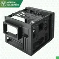 Cooler Master Elite 110. 