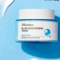 JMSOLUTION B5 HYA MOISTURIZING CREAM. 