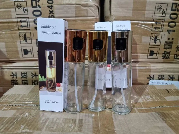 %E1%80%86%E1%80%AE%E1%80%96%E1%80%BC%E1%80%94%E1%80%BA%E1%80%B8%E1%80%95%E1%80%AF%E1%80%9C%E1%80%84%E1%80%BA%E1%80%B8%20-%20Image%205