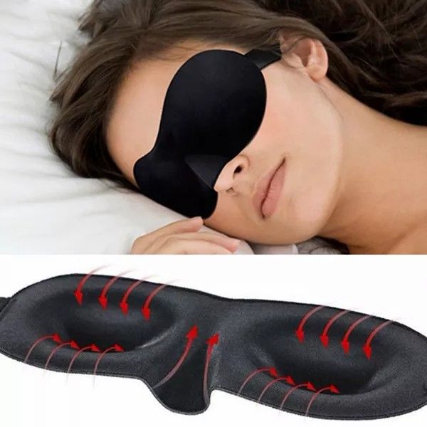 3D%20Sleep%20Mask%20Silk%20Men%20Women%20Dry%20Eye%20Mask%20Sleeping%20Padded%20Shade%20Cover%20Blindfold%20-%20Image%206