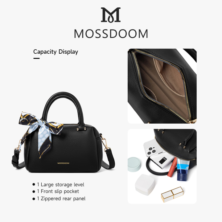 (Preorder)%20MOSSDOOM%20Marcia%20Bag,%20a%20fashionable%20and%20versatile%20bag.%20-%20Image%207