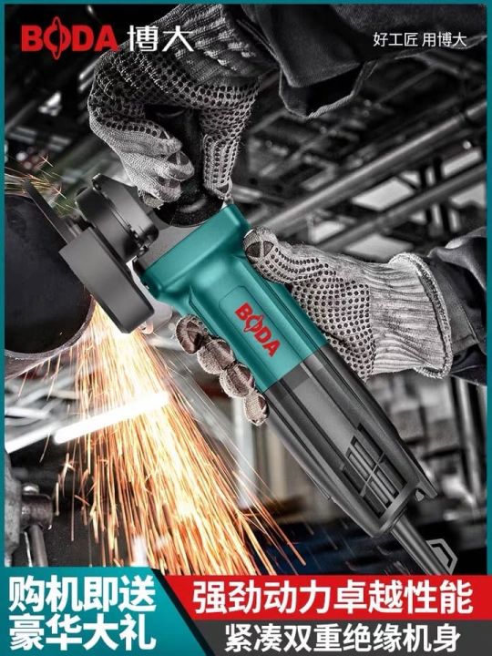 Angle%20Grinder%204"%20%E1%80%80%E1%80%BB%E1%80%B1%E1%80%AC%E1%80%80%E1%80%BA%E1%80%85%E1%80%80%E1%80%BA%20G21-100%20-%20Image%206