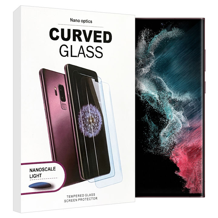 Samsung%20Galaxy%20S20%20ultra%20uv%20tempered%20glass%20screen%20protector%20edge%20to%20edge%20full%20screen%20coverage%20-%20Image%205