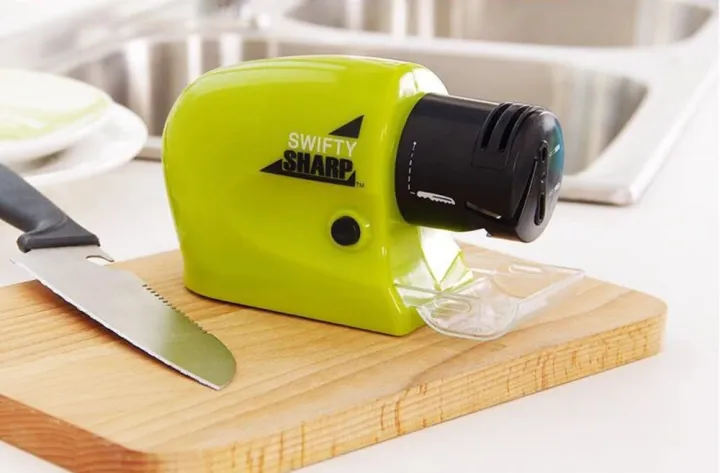 Golden%20Pyae%20Kitchen%20Electric%20Knife%20Sharpeners%20Multifunctional%20High-Speed%20Rotating%20Sharpening%20Scissors%20Kitchen%20Knife%20Screwdriver%20Kitchen%20Tool%20(%E1%80%93%E1%80%AC%E1%80%B8,%E1%80%80%E1%80%90%E1%80%BA%E2%80%8C%E1%80%80%E1%80%BC%E1%80%B1%E1%80%B8%20%E1%80%9E%E1%80%BD%E1%80%B1%E1%80%B8%E1%80%85%E1%80%80%E1%80%BA)%20-%20Image%208