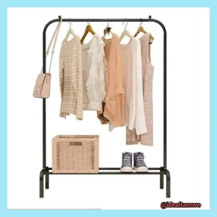 %E1%80%A1%E1%80%9D%E1%80%90%E1%80%BA%E1%80%9C%E1%80%BE%E1%80%94%E1%80%BA%E1%80%B8%E1%80%85%E1%80%84%E1%80%BA%20%E1%80%95%E1%80%AF%E1%80%B6%E1%80%9E%E1%80%85%E1%80%BA%20(%E1%80%90%E1%80%AD%E1%80%AF%E1%80%84%E1%80%BA%E1%80%90%E1%80%85%E1%80%BA%E1%80%90%E1%80%AD%E1%80%AF%E1%80%84%E1%80%BA)%20%E1%80%A1%E1%80%9D%E1%80%90%E1%80%BA%E1%80%81%E1%80%BB%E1%80%AD%E1%80%90%E1%80%BA%E1%80%85%E1%80%84%E1%80%BA%20-%20Image%204