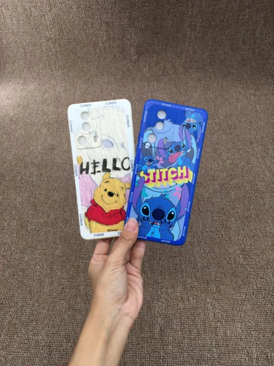 Xiaomi%20Civi2%20cover%20-%20Image%207