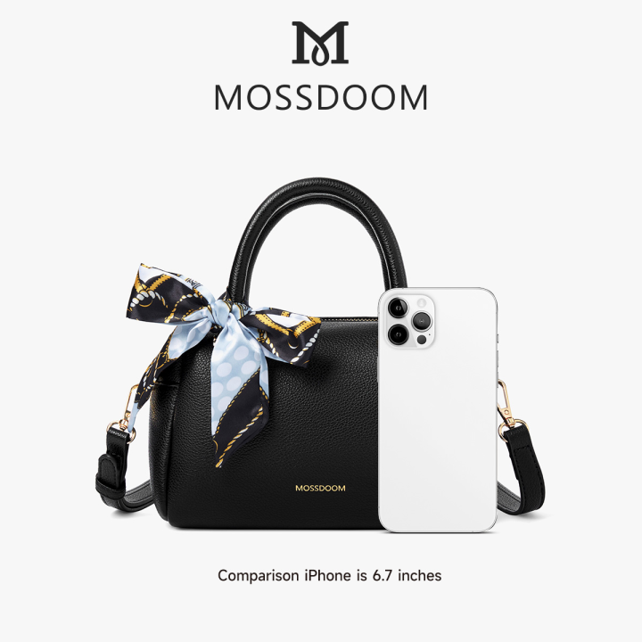 (Preorder)%20MOSSDOOM%20Marcia%20Bag,%20a%20fashionable%20and%20versatile%20bag.%20-%20Image%205