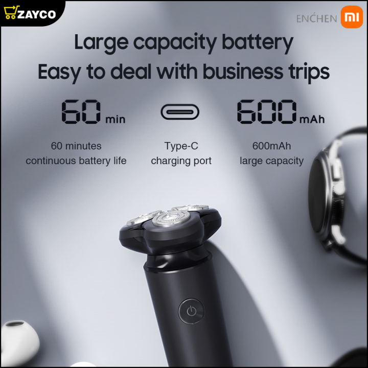 Xiaomi%20Enchen%20Victor%20electric%20shaver%20%E1%80%99%E1%80%AF%E1%80%90%E1%80%BA%E1%80%86%E1%80%AD%E1%80%90%E1%80%BA%E1%80%9B%E1%80%AD%E1%80%90%E1%80%BA%E1%80%85%E1%80%80%E1%80%BA%20-%20Image%204