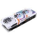 iGame GeForce RTX 3070 Ti Ultra W OC 8G-V (NVIDIA Graphic card) 99% Like New. 